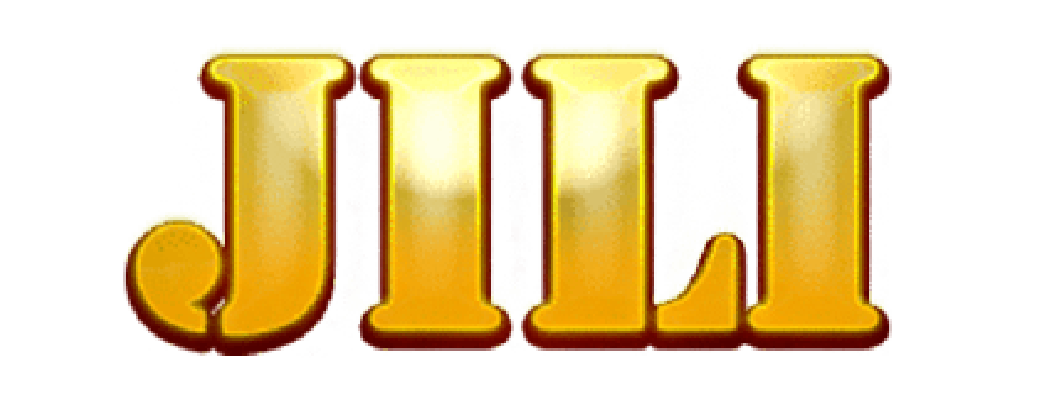 JILI Games logo