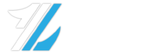 YOULIAN Gaming logo