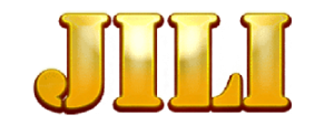JILI Games logo