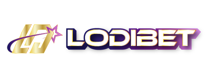 Lodibet logo png