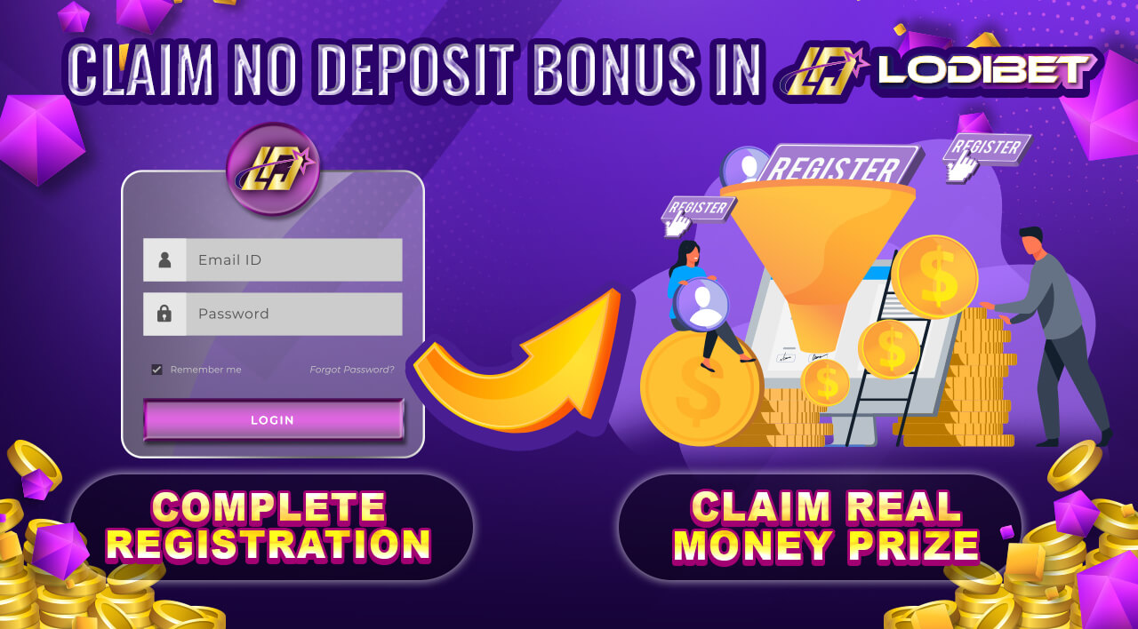 Claim No Deposit Bonus in Lodibet – Free Online Casino Bonus jpg