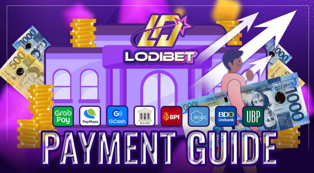 Payment Guide for Bonus Withdrawal jpg