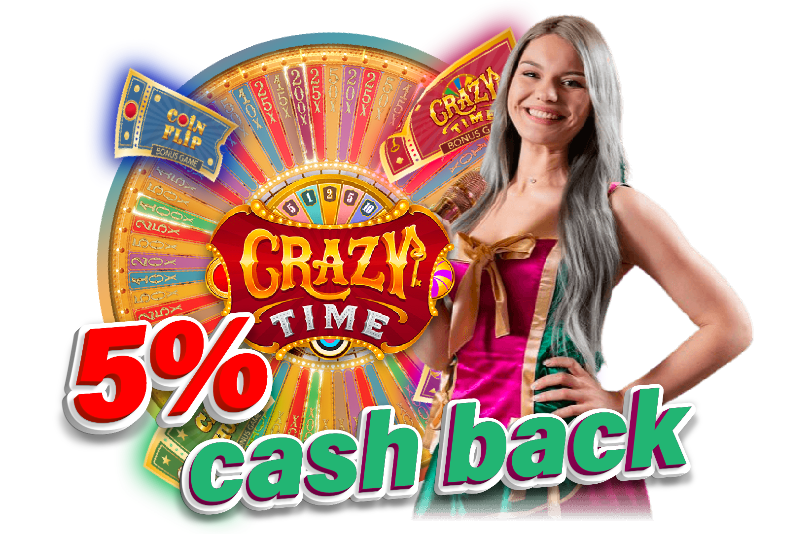 Live Casino png