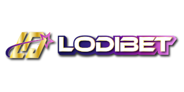lodibet logo
