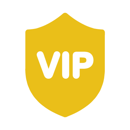 VIP Program icon
