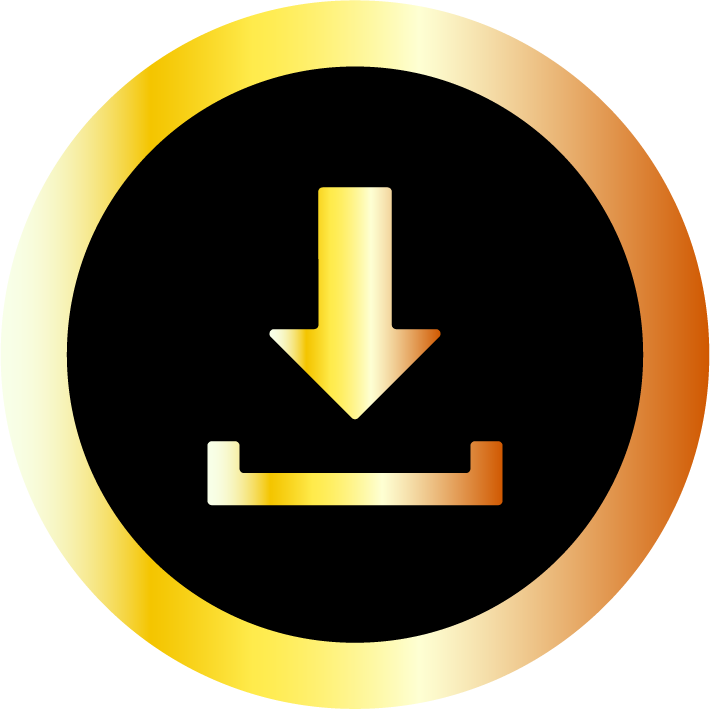 Lodibet download icon