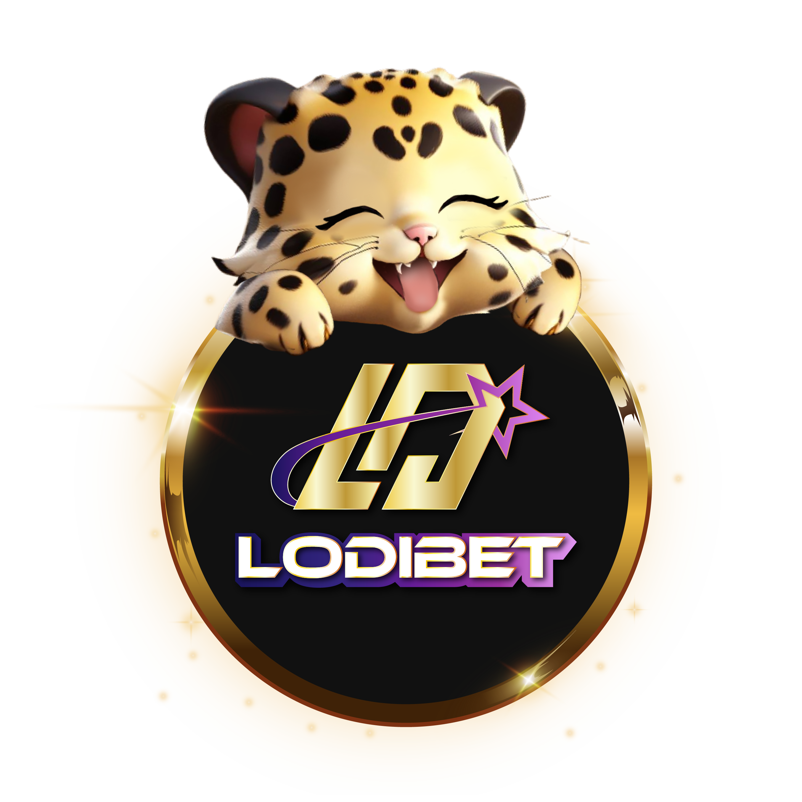 Lodibet's casino pipay