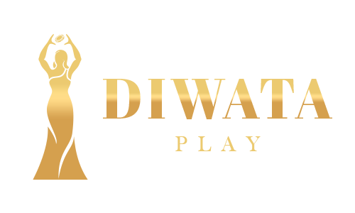 Diwata logo