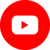 lodibetVIP youtube icon