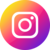lodibetVIP instagram icon